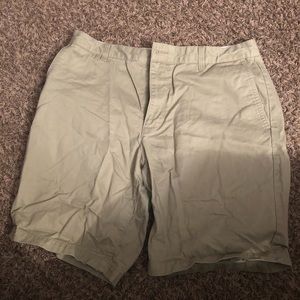 Dockers Shorts